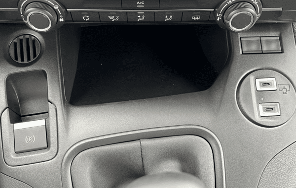 citroen-berlingo-m-1-5-bluehdi-100ch-plus - 172384686