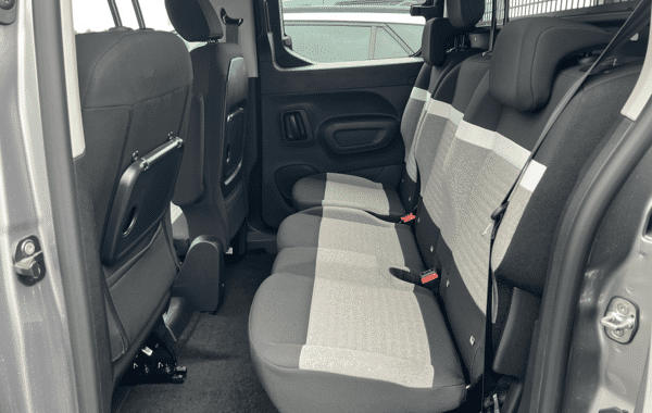 citroen-berlingo-m-1-5-bluehdi-100ch-plus - 172384686