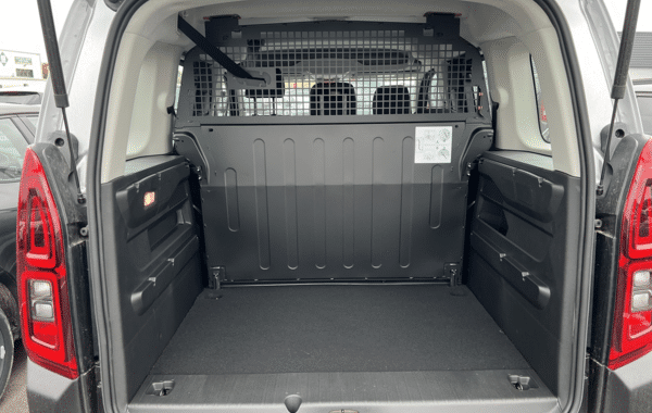 citroen-berlingo-m-1-5-bluehdi-100ch-plus - 172384686