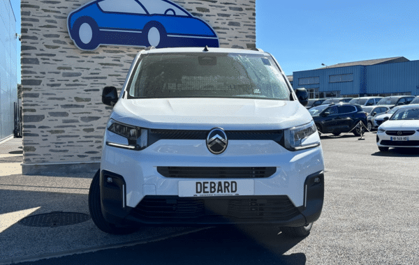 citroen-berlingo-m-1-5-bluehdi-100ch-max - 172414686