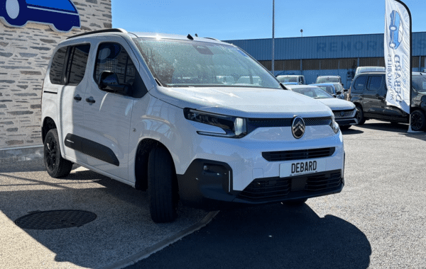 citroen-berlingo-m-1-5-bluehdi-100ch-max - 172414686