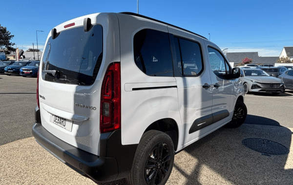 citroen-berlingo-m-1-5-bluehdi-100ch-max - 172414686