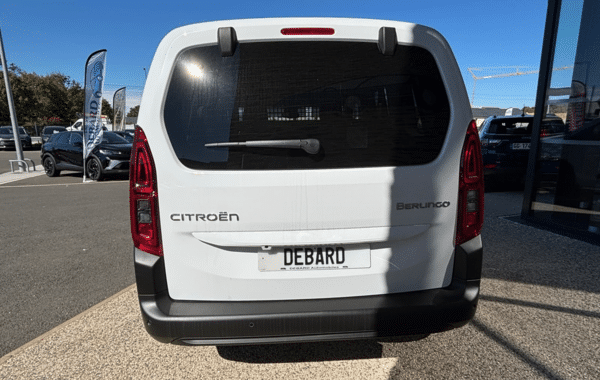 citroen-berlingo-m-1-5-bluehdi-100ch-max - 172414686