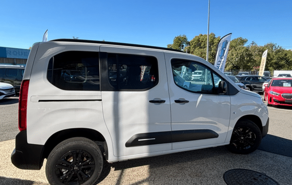 citroen-berlingo-m-1-5-bluehdi-100ch-max - 172414686