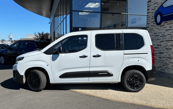 citroen-berlingo-m-1-5-bluehdi-100ch-max - 172414686