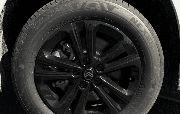 citroen-berlingo-m-1-5-bluehdi-100ch-max - 172414686