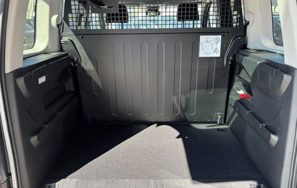 citroen-berlingo-m-1-5-bluehdi-100ch-max - 172414686