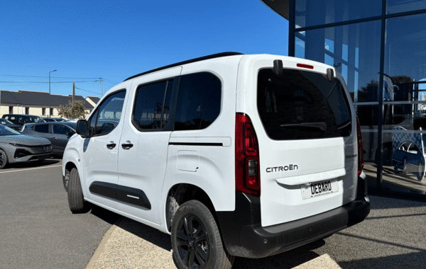 citroen-berlingo-m-1-5-bluehdi-100ch-max - 172414686