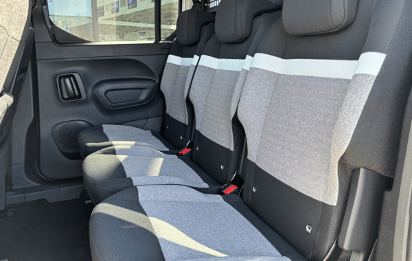 citroen-berlingo-m-1-5-bluehdi-100ch-max - 172414686