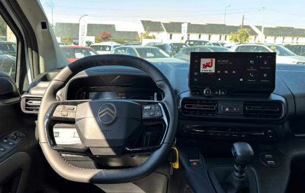 citroen-berlingo-m-1-5-bluehdi-100ch-max - 172414686