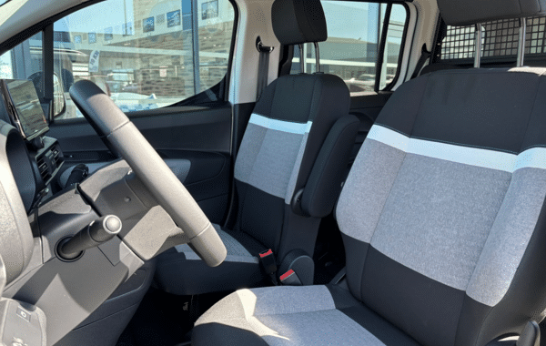 citroen-berlingo-m-1-5-bluehdi-100ch-max - 172414686