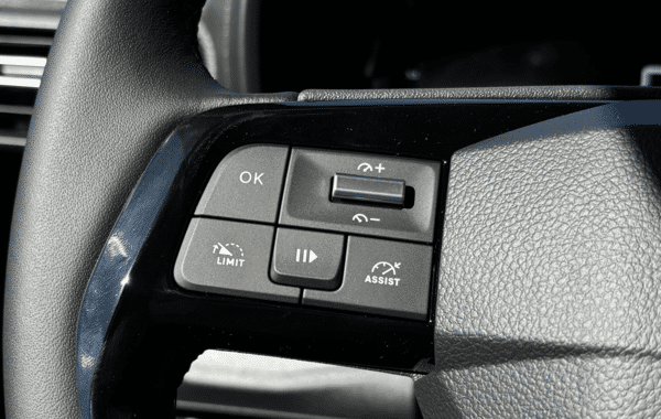 citroen-berlingo-m-1-5-bluehdi-100ch-max - 172414686