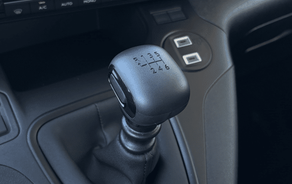 citroen-berlingo-m-1-5-bluehdi-100ch-max - 172414686
