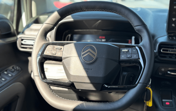citroen-berlingo-m-1-5-bluehdi-100ch-max - 172414686