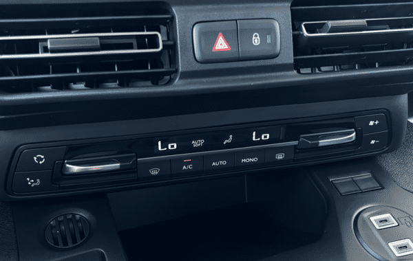 citroen-berlingo-m-1-5-bluehdi-100ch-max - 172414686