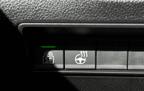 citroen-berlingo-m-1-5-bluehdi-100ch-max - 172414686