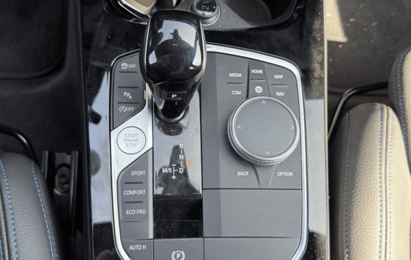 bmw-serie-1-f40-118ia-136ch-m-sport-dkg7 - 172434686