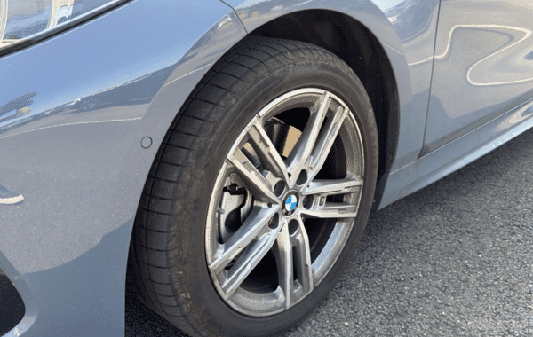 bmw-serie-1-f40-118ia-136ch-m-sport-dkg7 - 172434686