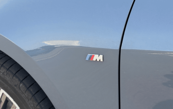 bmw-serie-1-f40-118ia-136ch-m-sport-dkg7 - 172434686