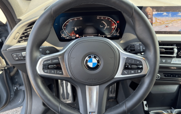 bmw-serie-1-f40-118ia-136ch-m-sport-dkg7 - 172434686