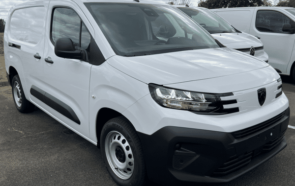 peugeot-partner-xl-diesel-130ch-automatique - 172454686
