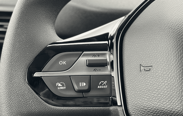 peugeot-partner-xl-diesel-130ch-automatique - 172454686