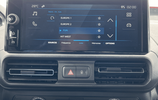 peugeot-partner-xl-diesel-130ch-automatique - 172454686