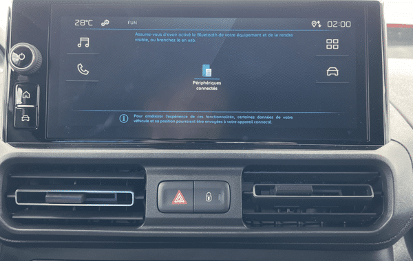 peugeot-partner-xl-diesel-130ch-automatique - 172454686
