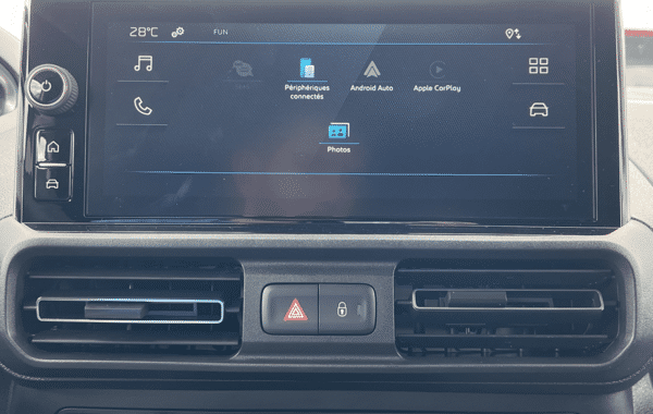peugeot-partner-xl-diesel-130ch-automatique - 172454686