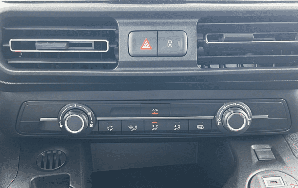 peugeot-partner-xl-diesel-130ch-automatique - 172454686