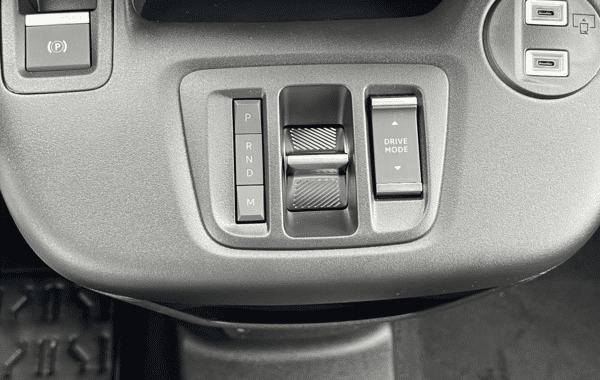 peugeot-partner-xl-diesel-130ch-automatique - 172454686