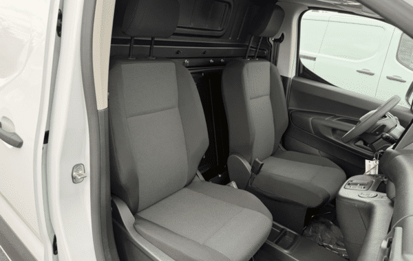 peugeot-partner-xl-diesel-130ch-automatique - 172464686