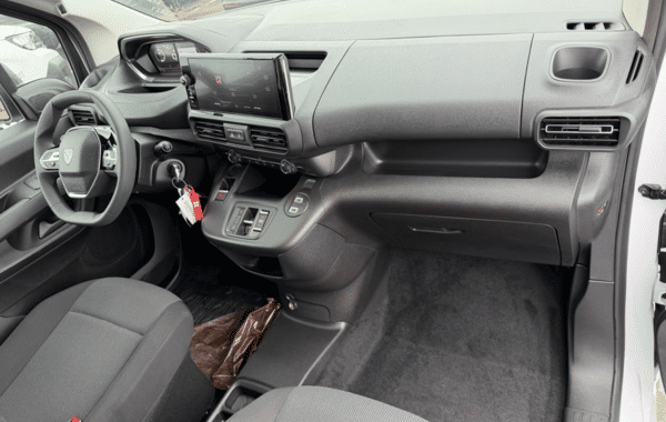 peugeot-partner-xl-diesel-130ch-automatique - 172464686