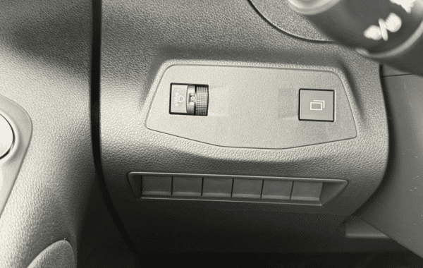 peugeot-partner-xl-diesel-130ch-automatique - 172464686