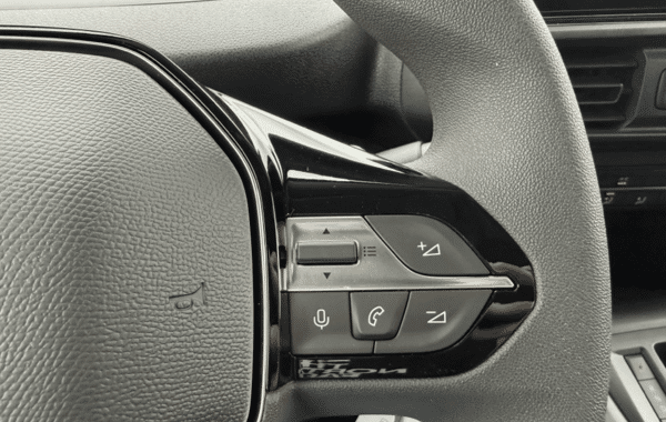 peugeot-partner-xl-diesel-130ch-automatique - 172464686