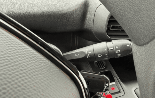 peugeot-partner-xl-diesel-130ch-automatique - 172464686