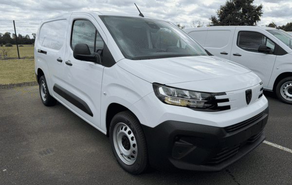 peugeot-partner-xl-diesel-130ch-automatique - 172464686