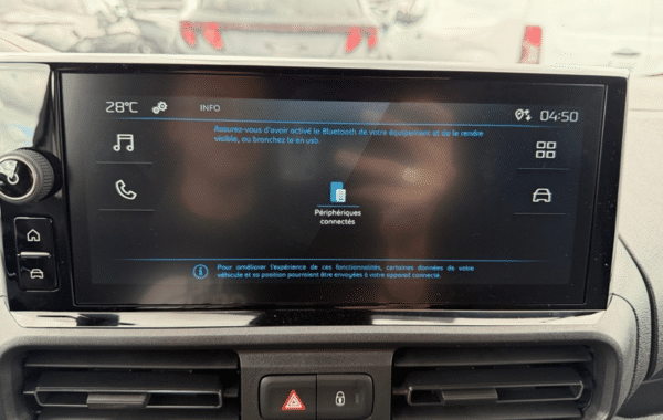 peugeot-partner-xl-diesel-130ch-automatique - 172464686