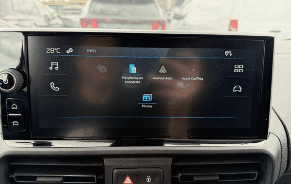 peugeot-partner-xl-diesel-130ch-automatique - 172464686
