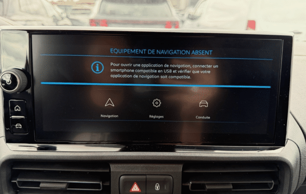 peugeot-partner-xl-diesel-130ch-automatique - 172464686