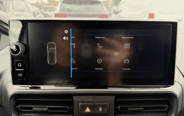 peugeot-partner-xl-diesel-130ch-automatique - 172464686