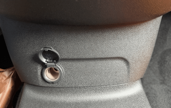 peugeot-partner-xl-diesel-130ch-automatique - 172464686