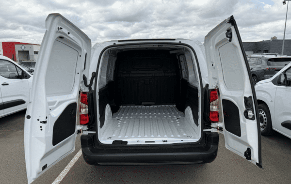 peugeot-partner-xl-diesel-130ch-automatique - 172464686