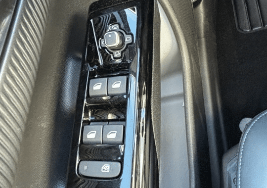 citroen-c5-aircross-1-2-hybride-145ch-max-boite-automatique - 172564686