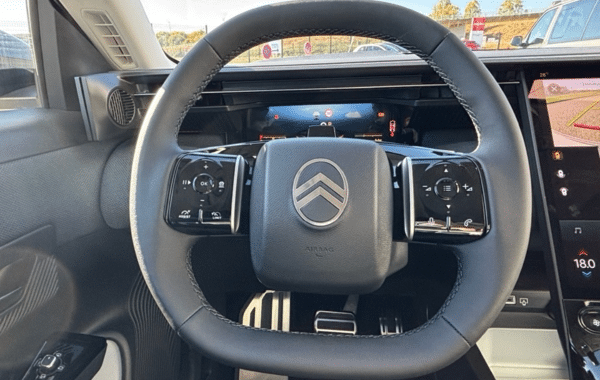 citroen-c5-aircross-1-2-hybride-145ch-max-boite-automatique - 172564686