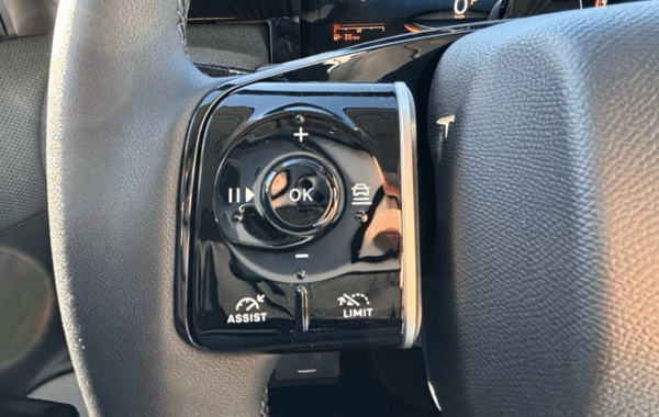 citroen-c5-aircross-1-2-hybride-145ch-max-boite-automatique - 172564686