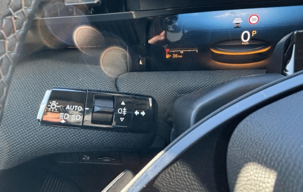 citroen-c5-aircross-1-2-hybride-145ch-max-boite-automatique - 172564686