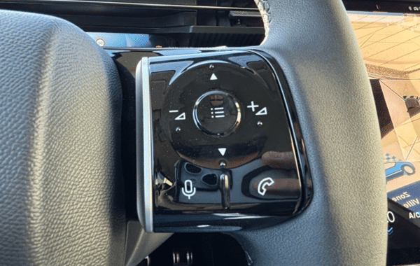 citroen-c5-aircross-1-2-hybride-145ch-max-boite-automatique - 172564686