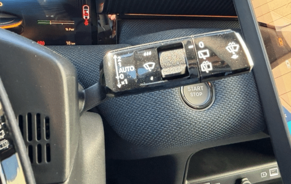 citroen-c5-aircross-1-2-hybride-145ch-max-boite-automatique - 172564686