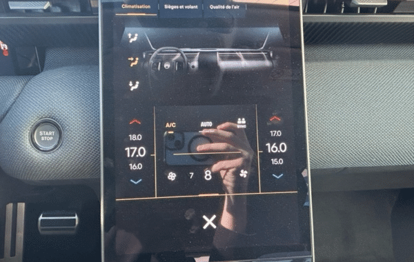 citroen-c5-aircross-1-2-hybride-145ch-max-boite-automatique - 172564686